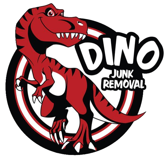 Dino-Logo2